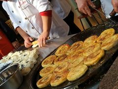 -青石桥老瓦房肥肠粉总店(青石桥总店)