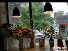 -友达面馆(二七南路店)