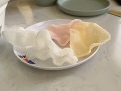 -拿渡麻辣香锅(首创奥特莱斯店)