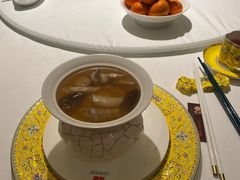 -金成潮菜博物馆(海珠湿地店)