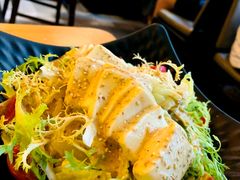 -AJIYA味屋和牛烤肉自助放题(温州万象城店)