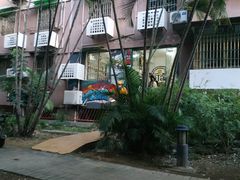-FALANC CAKE生日蛋糕(广州店)