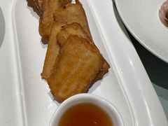 -阿明小菜·海鲜·上海菜(梅陇店)