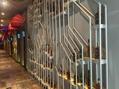 -帝凯乐量贩式KTV(深影国际影城店)