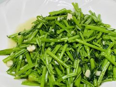 -红红海鲜大排档