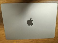 -Apple零售店(新街口店)