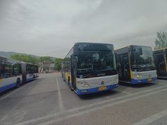 -好利来(四惠店)