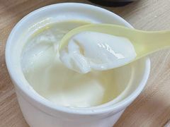 -光明刘冰乳鸽店(光明法政北路店)