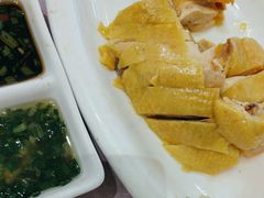 -顺风海鲜港(长寿路店)