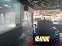 -京东养车(钓云台店)