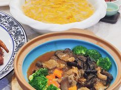 -寻味顺德·珍之宝酒楼(银钻店)