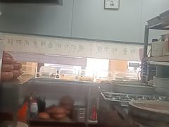 -云山灶.现炒云南菜(云大店)