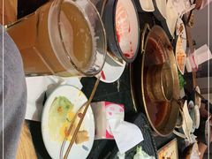 -杨家火锅(国美店)