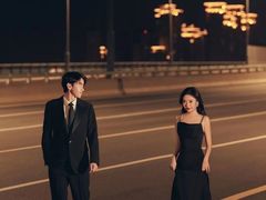 -爱神摄影美学馆