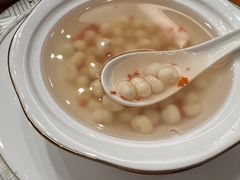 -好望角大饭店(肇嘉浜路店)