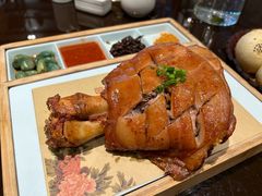 -紫泥369粗粮季(鼓楼店)