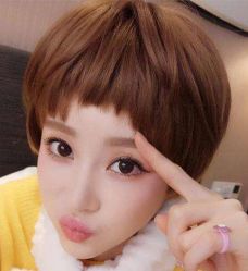 -BHG Hair Salon