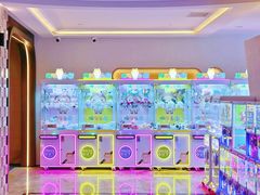 -海德温泉酒店