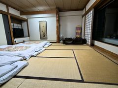 -ステーキハウス吉池