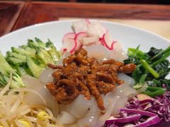 -情满四合院•京菜•烤鸭(动物园店)