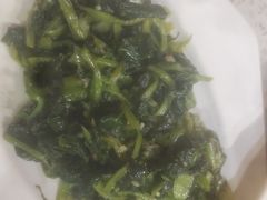 -金柱大盘鸡(和田二街店)