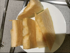-海底捞火锅(北京西路夜宵主题店)