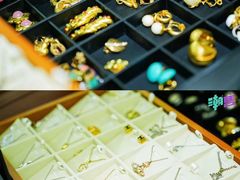 -万达广场(福州金融街店)