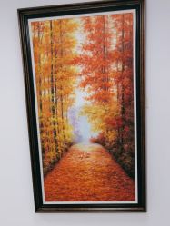 -薇兰专业脱毛连锁机构