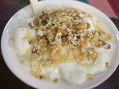 -口口香小吃店