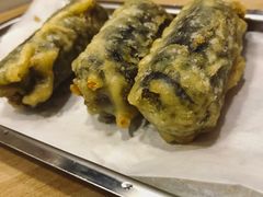 -青春分食(仙林大学城店)