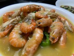 -日食记精菜馆(建邺万达店)