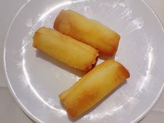 -万龙洲海鲜(南新仓店)