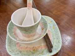 -香满锅老北京羊蝎子火锅·家常菜(新街口店)