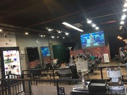 -MMby Hair Code芭曲发型