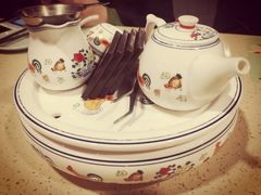 -点都德(北京路贰店)