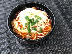 -渝信川菜(南滨店)