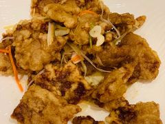 -东方饺子王(创始店)