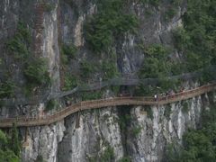 -塔云山