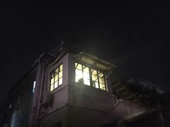 -二楼南书房