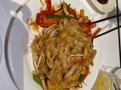 -翠华餐厅(维璟印象城店)