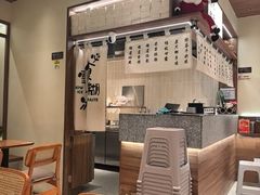 -糖糖屋•糖水•雪花冰店(时尚天河店)
