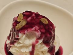 -北李·海肠捞饭·大连菜(望京凯德MALL店)