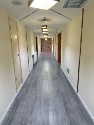 -悦尚生活空间•瑜伽普拉提•悦心芳香疗愈SPA