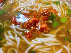 -云龙湖阿喆米线(云龙湖店)