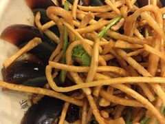 巴厘龙虾(洞庭街七店)-巴厘龙虾·榜首油焖大虾(洞庭·艺术洋房店)