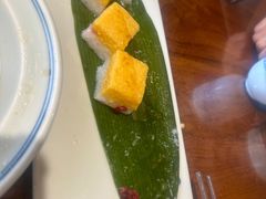 -龍聚祥烧麦馆(鼓楼店)