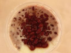 -民信老铺(人民路店)