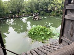 -乌镇望津里精品酒店