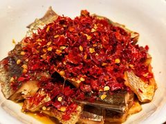 -田小狗的饭店(碧桂园店)