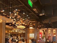 -有璟阁港式餐厅(国贸商城店)